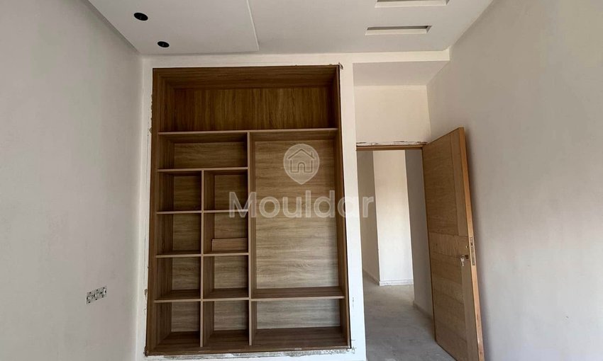 Apartament de vânzare în Fès, Drumul d'Immouzere - view 8