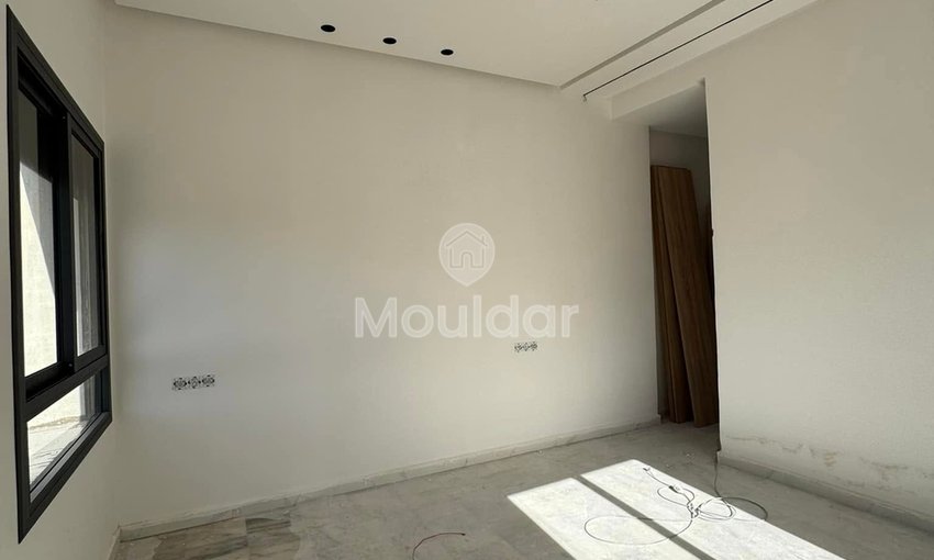 Apartament de vânzare în Fès, Drumul d'Immouzere - view 16