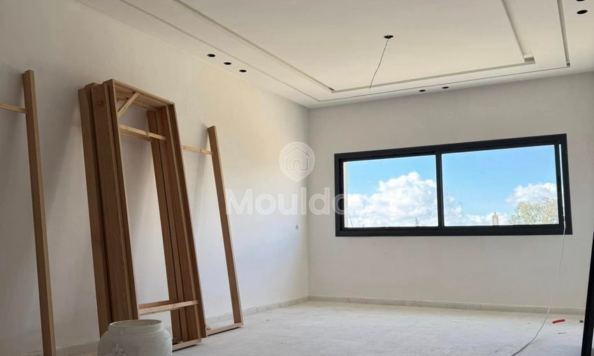 Apartament de vânzare în Fès, Drumul d'Immouzere - view 13