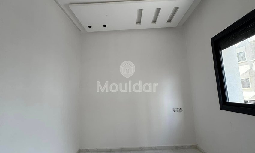 Apartament de vânzare în Fès, Drumul d'Immouzere - view 23