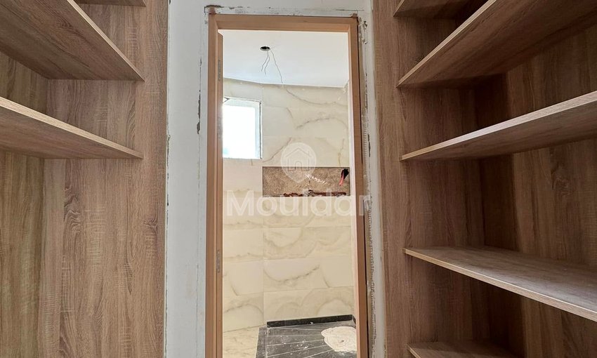 Apartament de vânzare în Fès, Drumul d'Immouzere - view 7