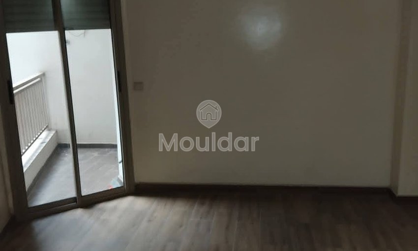 Belo Apartamento para Alugar em Casablanca - Belvédère, 2 Quartos - view 5
