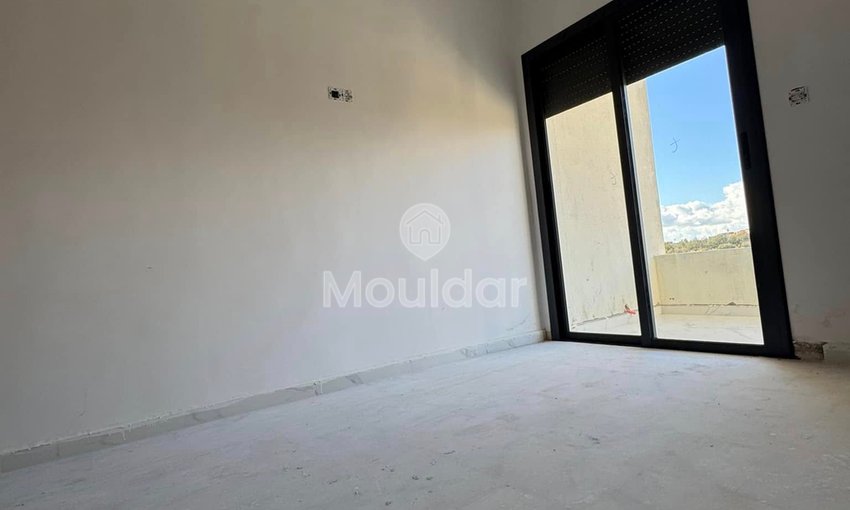 Apartament de vânzare în Fès, Drumul d'Immouzere - view 20