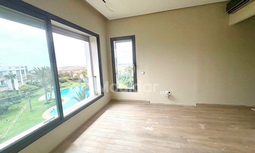 Apartment for sale in Casablanca: Modern luxury and comfort - view 2