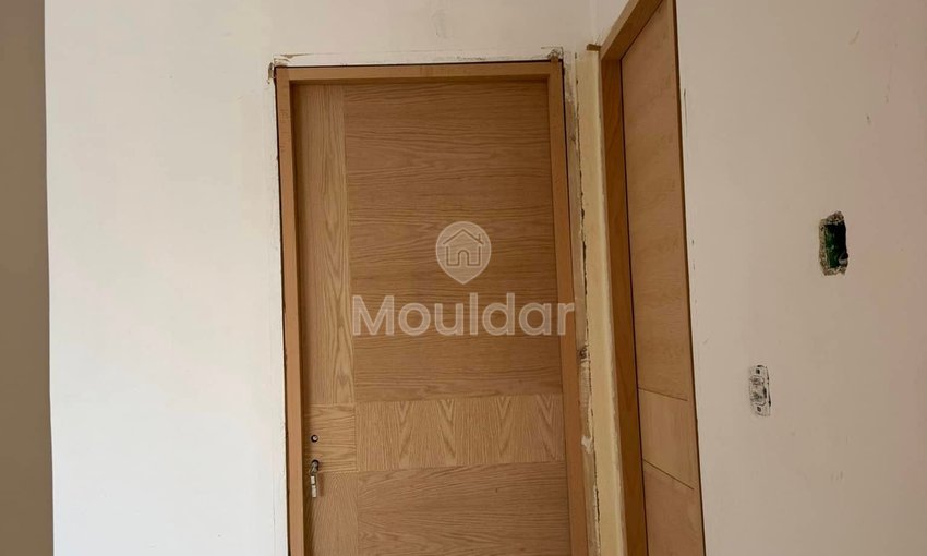 Apartament de vânzare în Fès, Drumul d'Immouzere - view 5