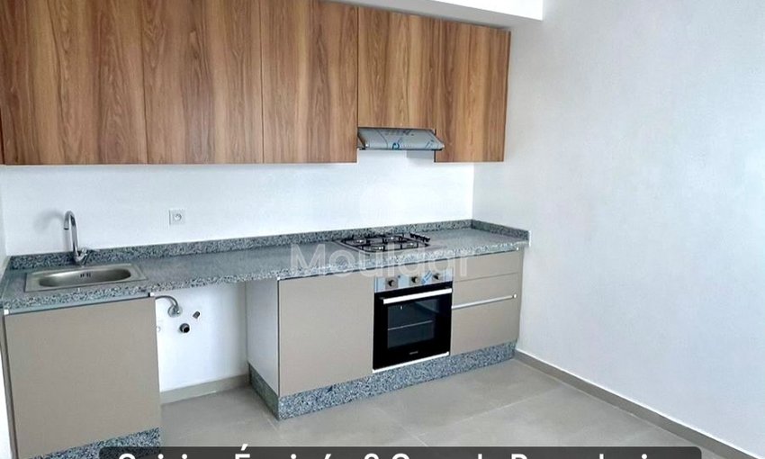 Appartamento in affitto a Tangeri: Comfort moderno e sicurezza - view 7