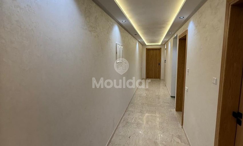 Marrakeş, Hay Charaf'ta kiralık daire - view 11