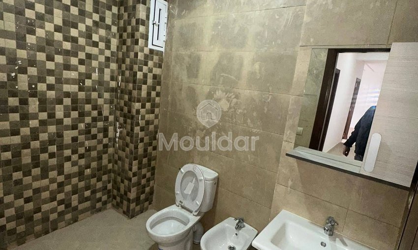Apartment for sale in Tétouan - view 6