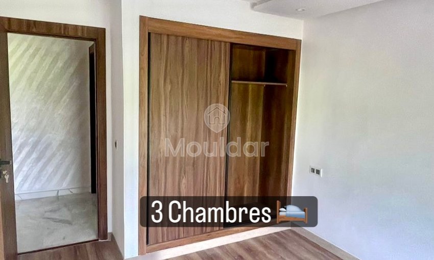 Appartamento in affitto a Tangeri: Comfort moderno e sicurezza - view 2