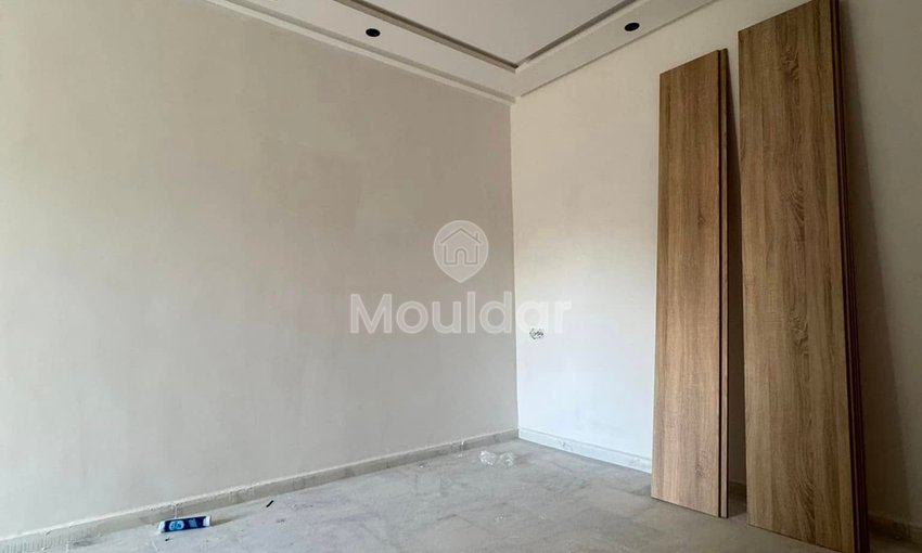 Apartament de vânzare în Fès, Drumul d'Immouzere - view 21