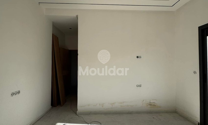 Apartament de vânzare în Fès, Drumul d'Immouzere - view 11