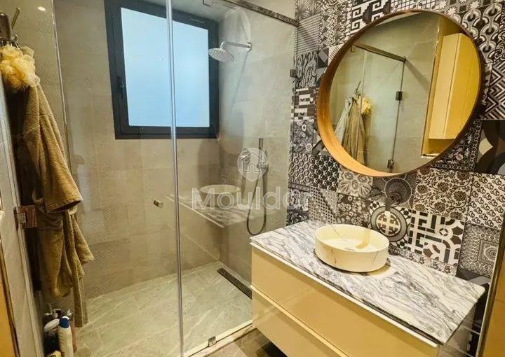 Appartement met 3 slaapkamers te koop in Bouskoura - Palmeraie - view 17