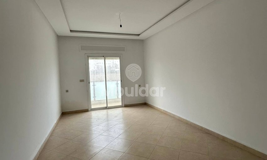 Apartment for sale in Tétouan - view 4