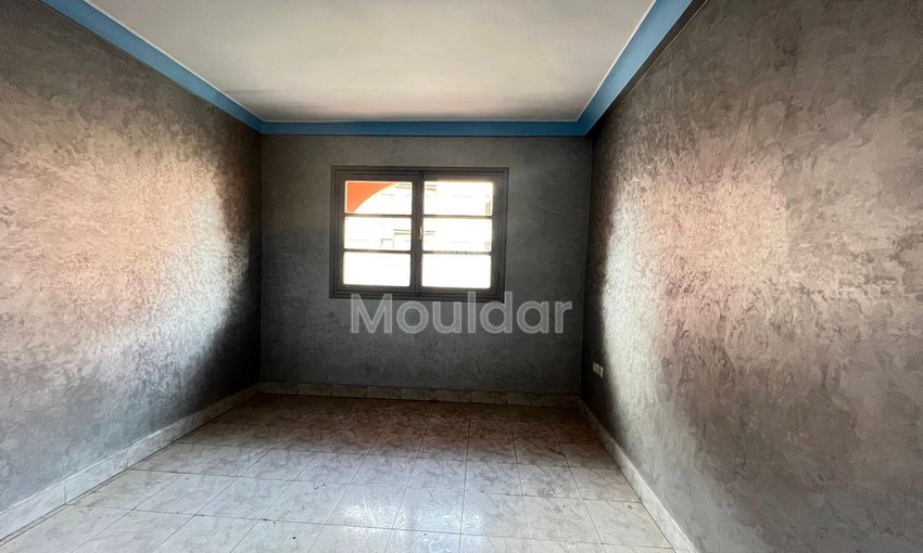 Apartment for sale in Marrakech, Guéliz - view 3