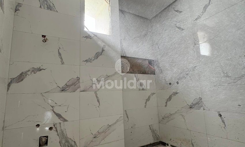 Apartament de vânzare în Fès, Drumul d'Immouzere - view 29