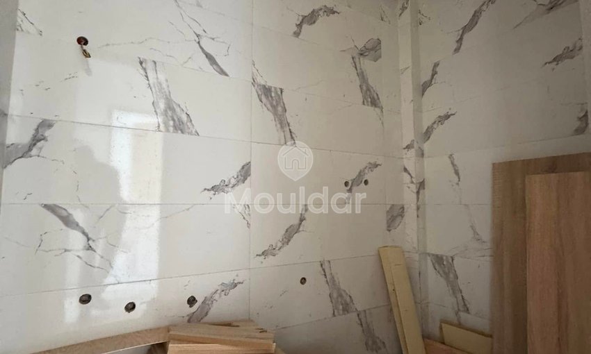 Apartament de vânzare în Fès, Drumul d'Immouzere - view 25