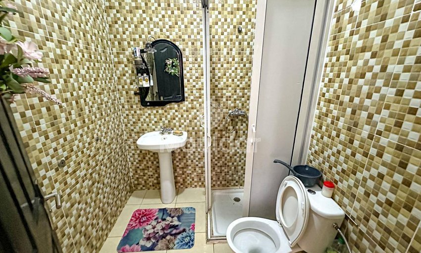 Apartament Magnific cu 4 Camere de Închiriat în Marrakech - view 19