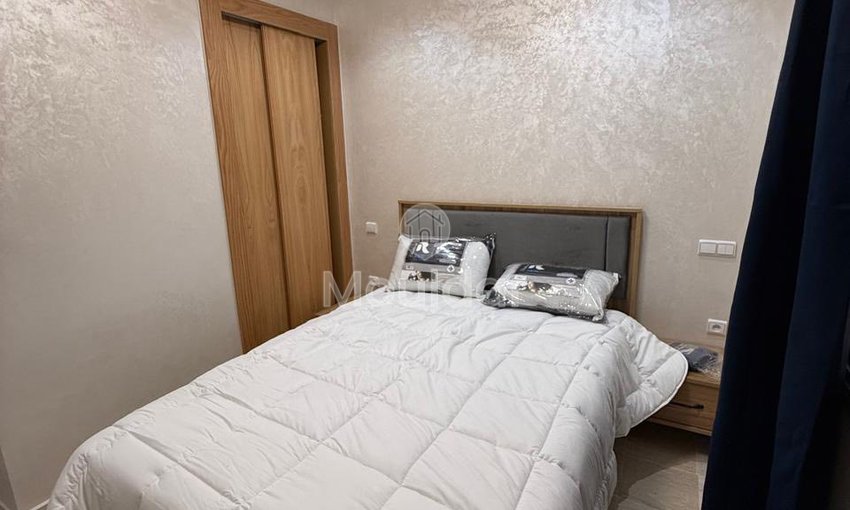 Marrakeş, Hay Charaf'ta kiralık daire - view 8