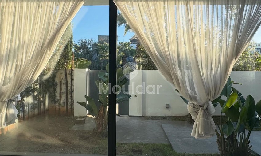 Βίλα Λάξου στην Αίν Ντιαμπ: 3 Υπνοδωμάτια με Πισίνα - view 6