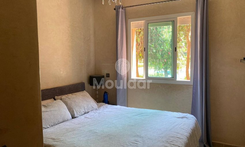 Appartement à louer à Mohammedia, Mimosas - view 7