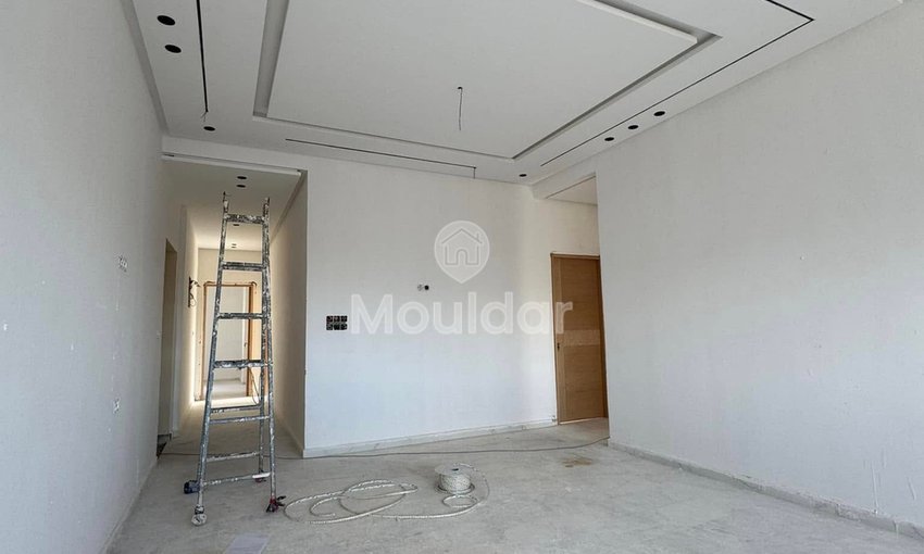 Apartament de vânzare în Fès, Drumul d'Immouzere - view 6