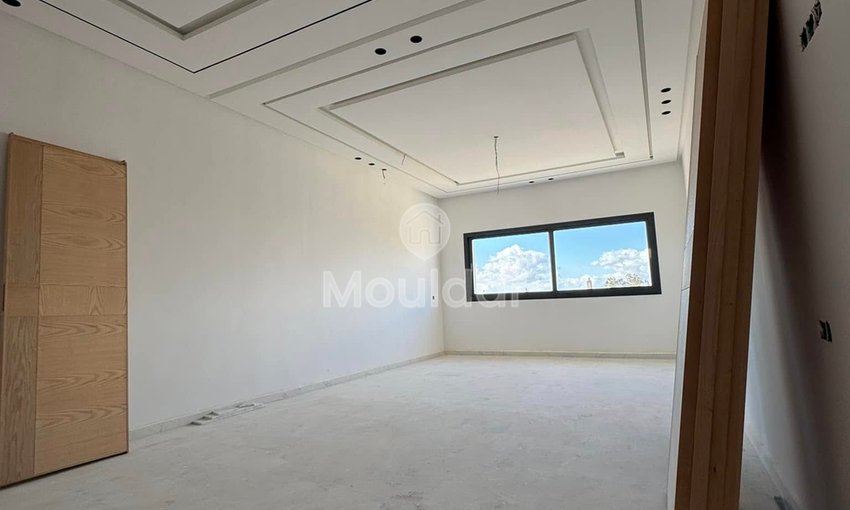 Apartament de vânzare în Fès, Drumul d'Immouzere - view 15