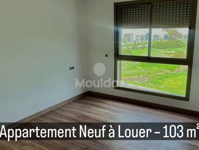 Appartamento in affitto a Tangeri: Comfort moderno e sicurezza - view 4