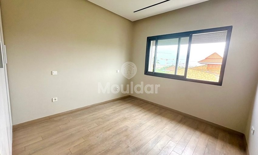 Apartment for sale in Casablanca: Modern luxury and comfort - view 3