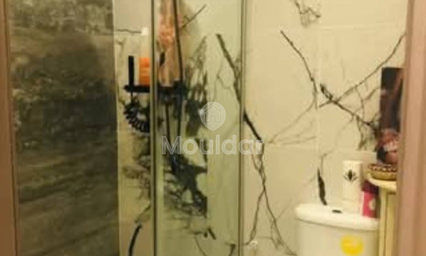 Charmante Wohnung zu verkaufen in Marrakech - Targa, 3 Schlafzimmer - view 5