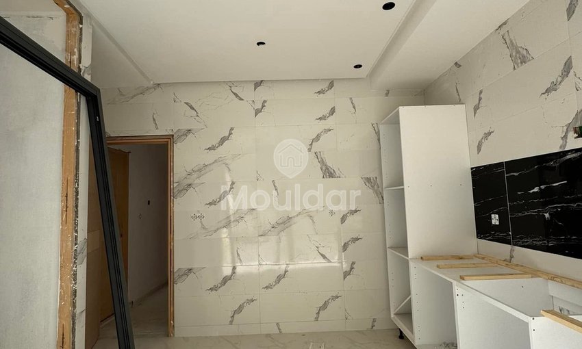 Apartament de vânzare în Fès, Drumul d'Immouzere - view 27