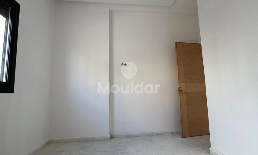 Apartament de vânzare în Fès, Drumul d'Immouzere - view 9