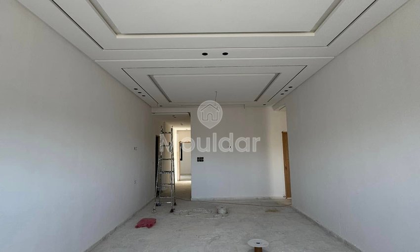 Apartament de vânzare în Fès, Drumul d'Immouzere - view 12