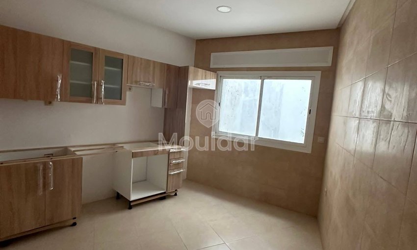 Apartment for sale in Tétouan - view 5