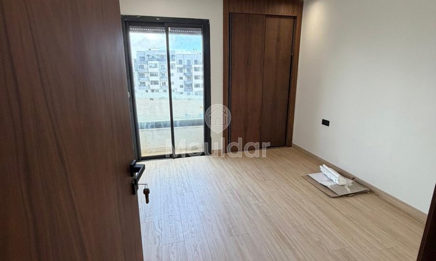 Casablanca Kaliforniya'da Kiralık 2 Oda 1 Salonlu Şirin Daire - view 2