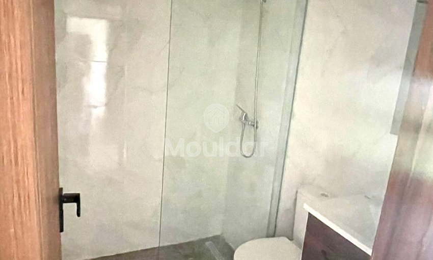 Appartamento in affitto a Tangeri: Comfort moderno e sicurezza - view 8