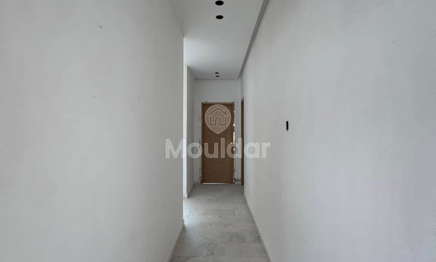 Apartament de vânzare în Fès, Drumul d'Immouzere - view 17