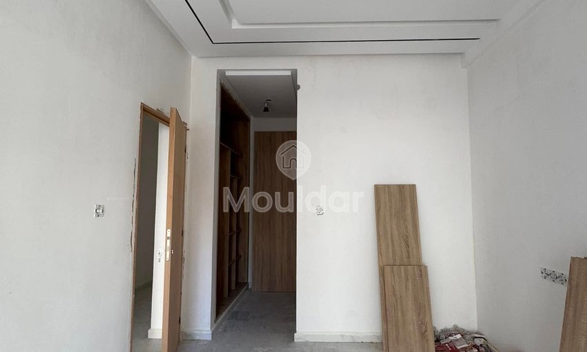 Apartament de vânzare în Fès, Drumul d'Immouzere - view 19