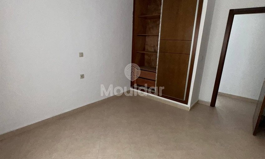 Apartment for sale in Tétouan - view 3