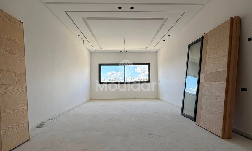 Apartament de vânzare în Fès, Drumul d'Immouzere - view 10