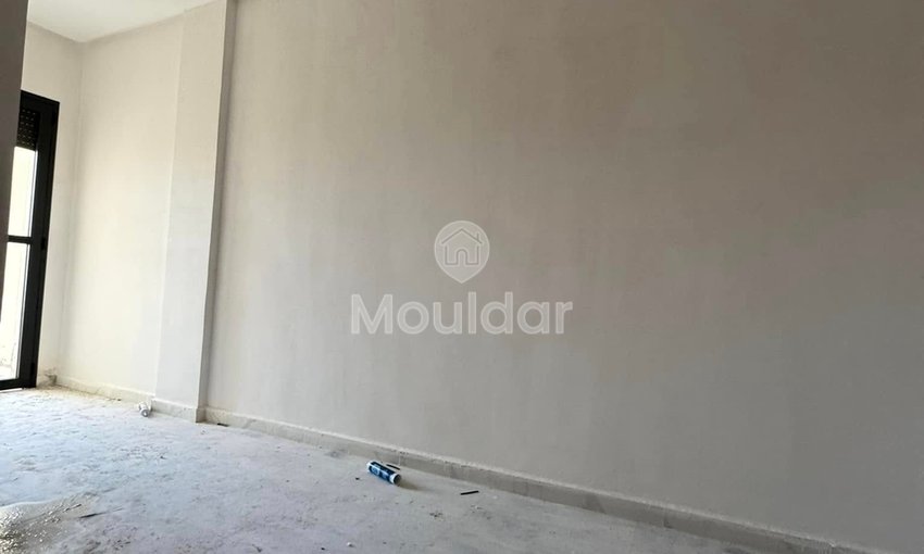 Apartament de vânzare în Fès, Drumul d'Immouzere - view 22