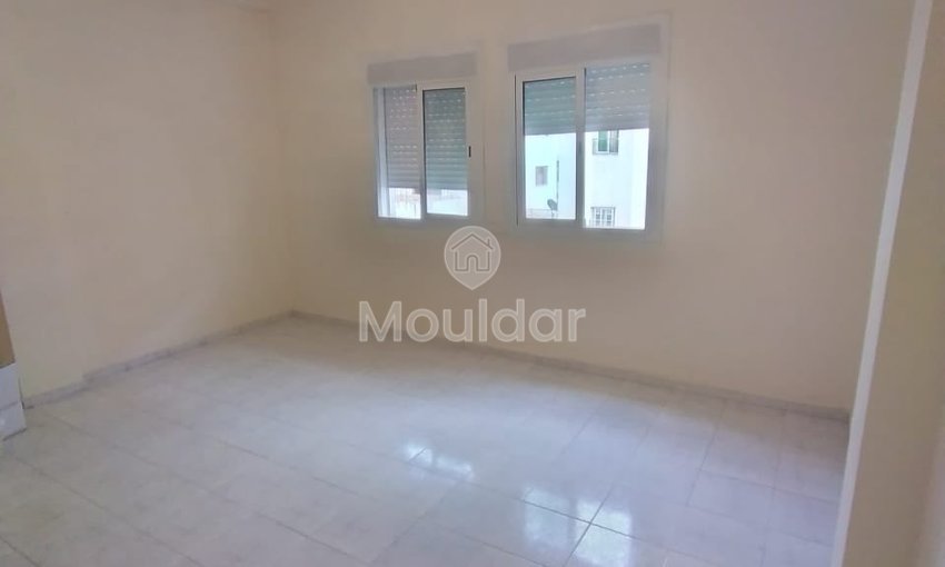 Studio te huur in Bachkou, Casablanca - view 5