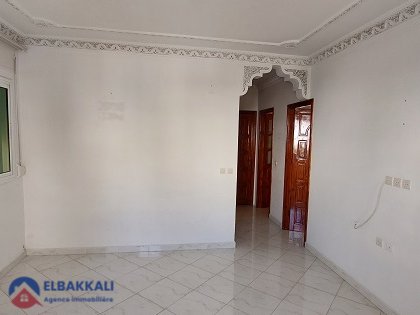 Office for Rent in the Heart of Tangier - 50 m² Ready! - view 3