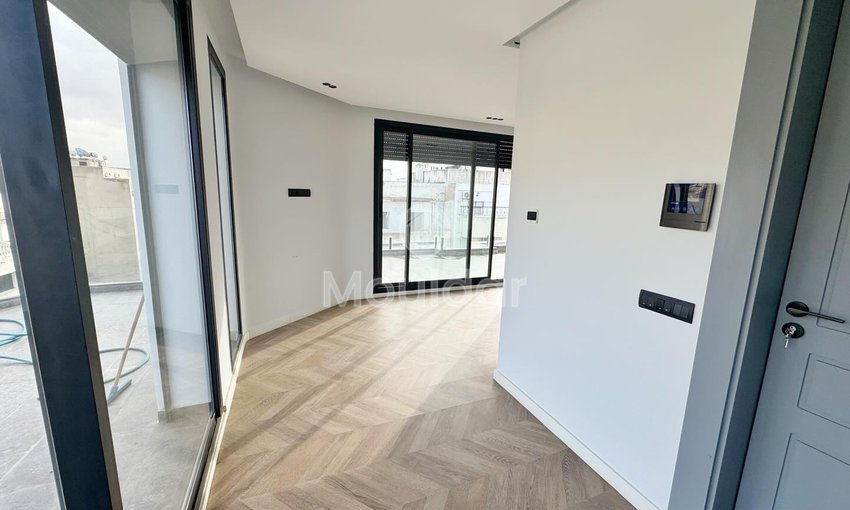 Studio à vendre à Casablanca, 2 Mars - view 2