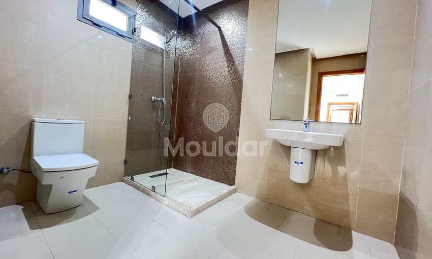 Appartamento in Affitto a Casablanca: Comfort e Vista Impeccabile - view 8