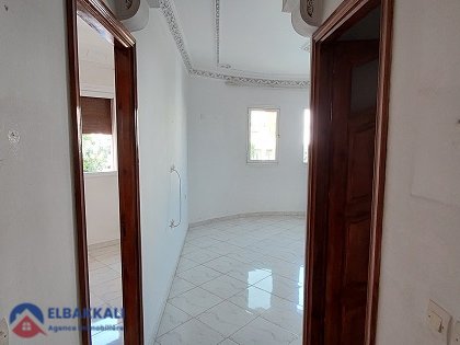 Office for Rent in the Heart of Tangier - 50 m² Ready! - view 6