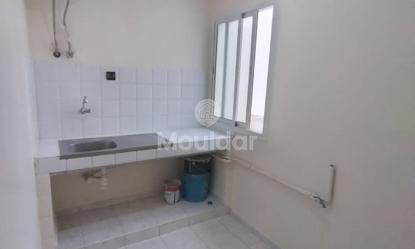 Studio te huur in Bachkou, Casablanca - view 7