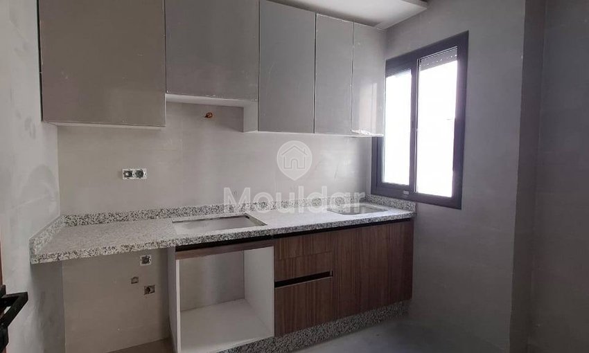 Apartment for sale in Martil - view 7