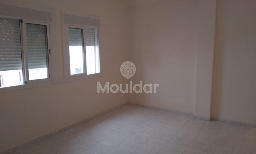 Studio te huur in Bachkou, Casablanca - view 6