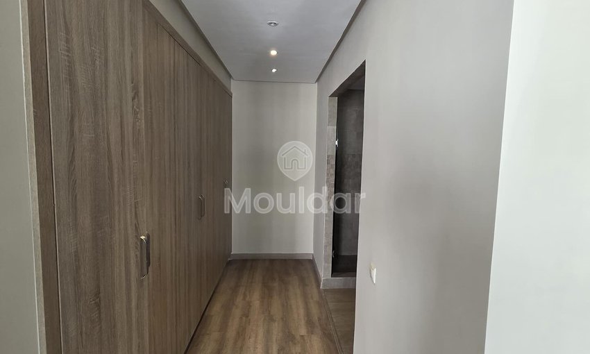 Appartement à louer à Casablanca, Gauthier - view 5