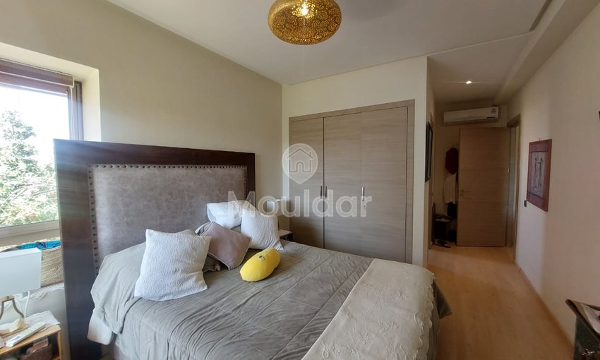 Apartamento à venda em Marrakech - view 3